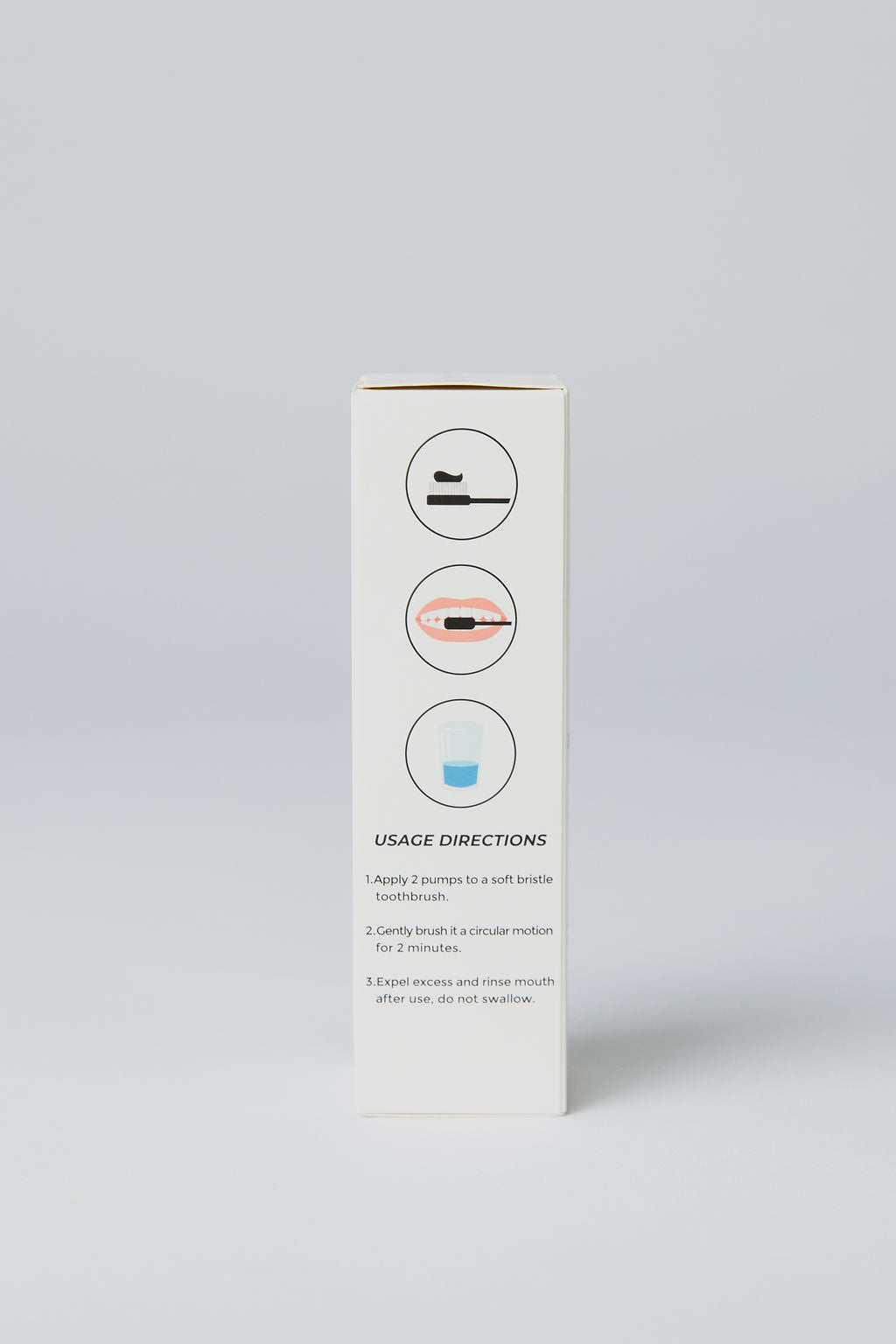 V34 Colour Corrector Serum